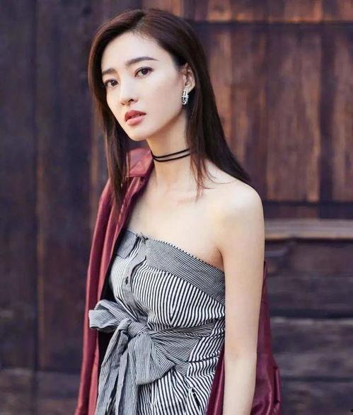 最新爆料王丽坤事件视频,真相揭秘，疑云重重  第2张