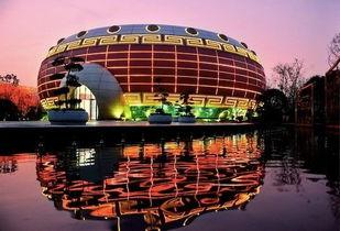 合肥永动机最新爆料,最新爆料揭示惊人真相 第3张 合肥永动机最新爆料,最新爆料揭示惊人真相 第3张