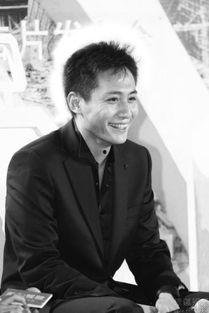 刘烨爆料妻子安娜视频,引发网友热议 第3张 刘烨爆料妻子安娜视频,引发网友热议 第3张