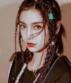 明星脏辫爆料视频下载安装,视频下载安装背后的时尚潮流