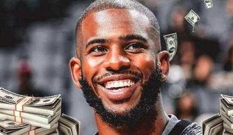 侃爷爆料保罗截图高清视频,揭秘背后惊人真相