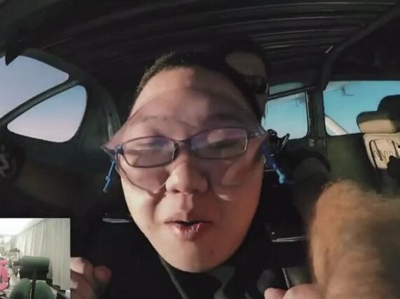 小辉爆料金哥视频大全下载 第1张 小辉爆料金哥视频大全下载 第1张