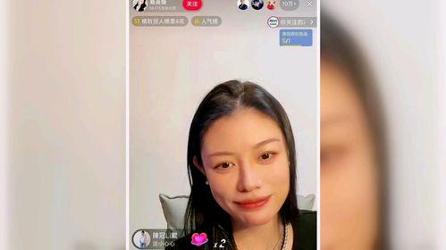 汪峰爆料前妻是哪一期视频,揭秘娱乐圈背后的情感纠葛  第2张