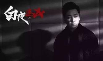 灼电影在线观看,一场视觉与情感的盛宴  第2张