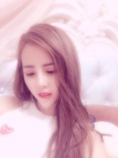 白胖爆料视频大全最新,揭秘娱乐圈幕后真相  第2张